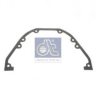 DT 4.20183 Gasket, housing cover (crankcase)